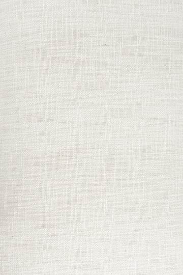 Hello Honey® Cotton Slub Lumbar Pillow with Tassels